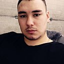 Секрет, 30 лет