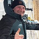 Сергей, 37 лет