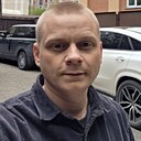 Артём, 32 года