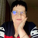Татьяна, 69 лет