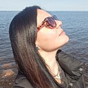 Леся, 39 лет