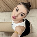 Полина, 22 года