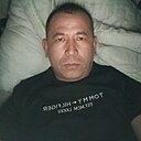 Аббос, 36 лет