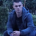 Антон, 27 лет