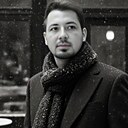 Джоник, 28 лет