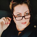Елена, 49 лет