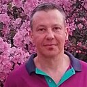Александр, 50 лет