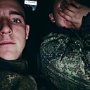 Дмитрий, 22 года
