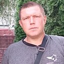 Анатолий, 41 год
