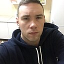 Алексей, 33 года