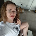 Тссссс, 36 лет