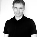 Николай, 41 год