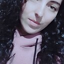 Елизавета, 27 лет