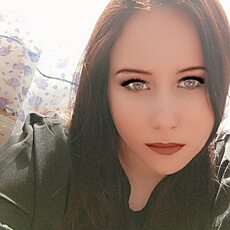Фотография девушки Екатерина, 30 лет из г. Артемовский