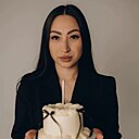 Ева, 26 лет