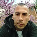 Евгений, 39 лет