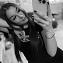 Карина, 18 лет