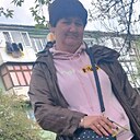 Світланка, 52 года
