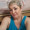 Лана, 51 год