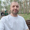 Евгений, 39 лет