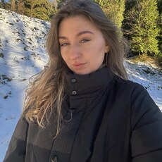 Фотография девушки Залина, 23 года из г. Казань