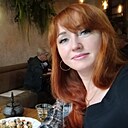 Елена, 42 года