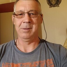 Слава, 54 из г. Билефельд.