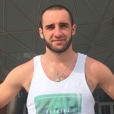 Фотография мужчины Василий, 36 лет из г. Новоалтайск
