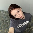 Лина, 23 года
