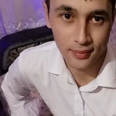 Фотография мужчины Александр, 31 год из г. Караганда