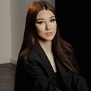 Софья, 21 год
