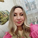Юлия, 43 года
