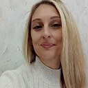 Ирина, 52 года