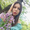 Наташа, 35 лет