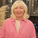 Татьяна, 55 лет