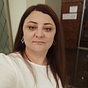 Rozi, 42 года