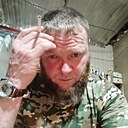 Ramazan, 46 лет