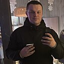 Дмитрий, 29 лет
