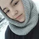 Анжелика, 18 лет