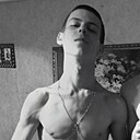 Дмитрий, 23 года