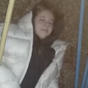 Тося, 18 лет