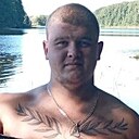 Миша, 23 года