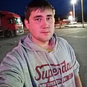 Айдар, 30 лет