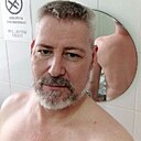 Роман, 52 года