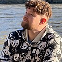 Александр, 36 лет