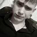 Олег, 19 лет