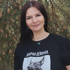 Ирина, 33 из г. Белгород.