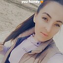 Елизавета, 27 лет