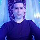 Дмитрий, 36 лет