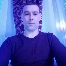 Фотография мужчины Дмитрий, 36 лет из г. Инжавино
